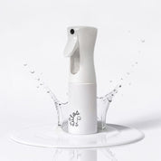 Pack DEFINE, PROTEGE Y REVIVE