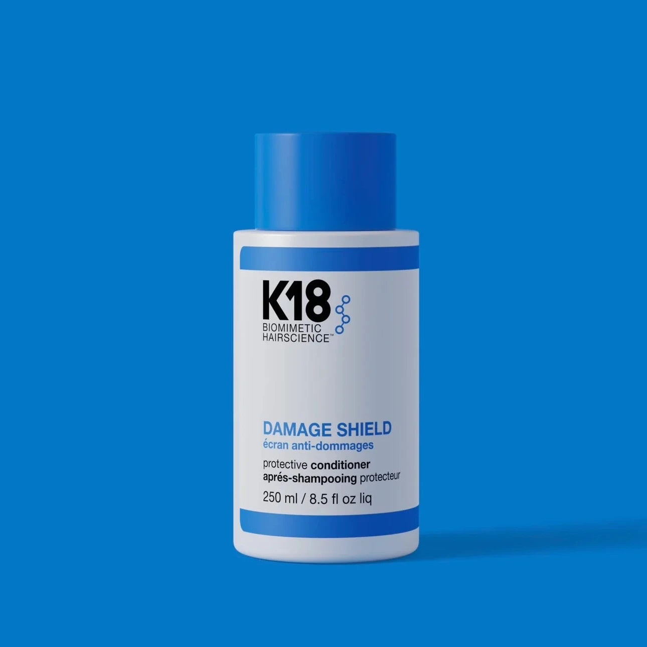 K18 - Acondicionador