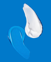 K18 - Acondicionador