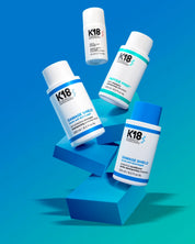 K18 - Acondicionador