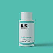 K18 - Shampoo Detox