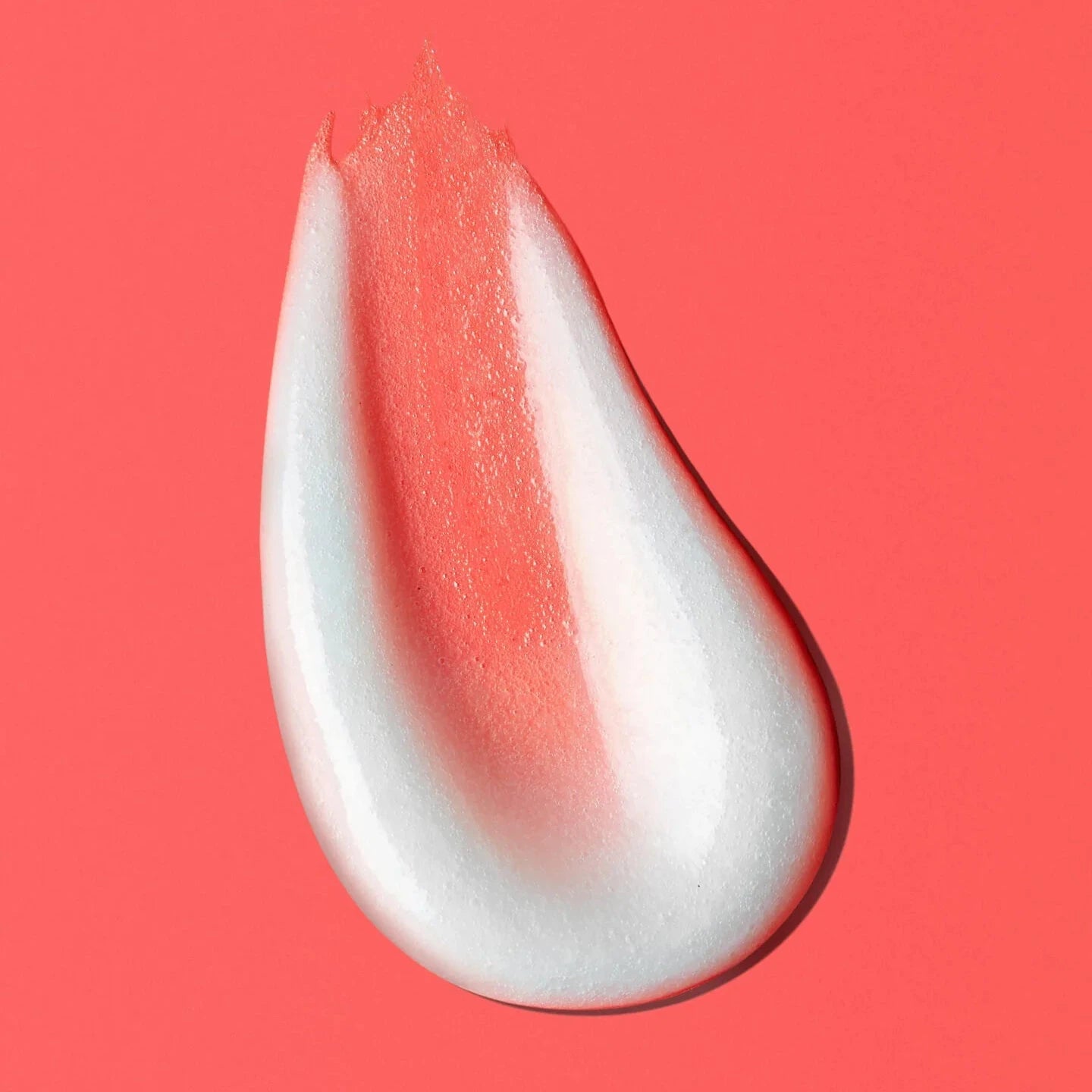 K18 - Máscara de reparación molecular