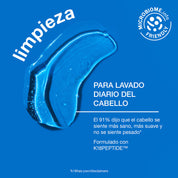 K18 - Shampoo protector de pH