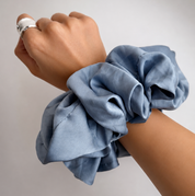 Scrunchie XL