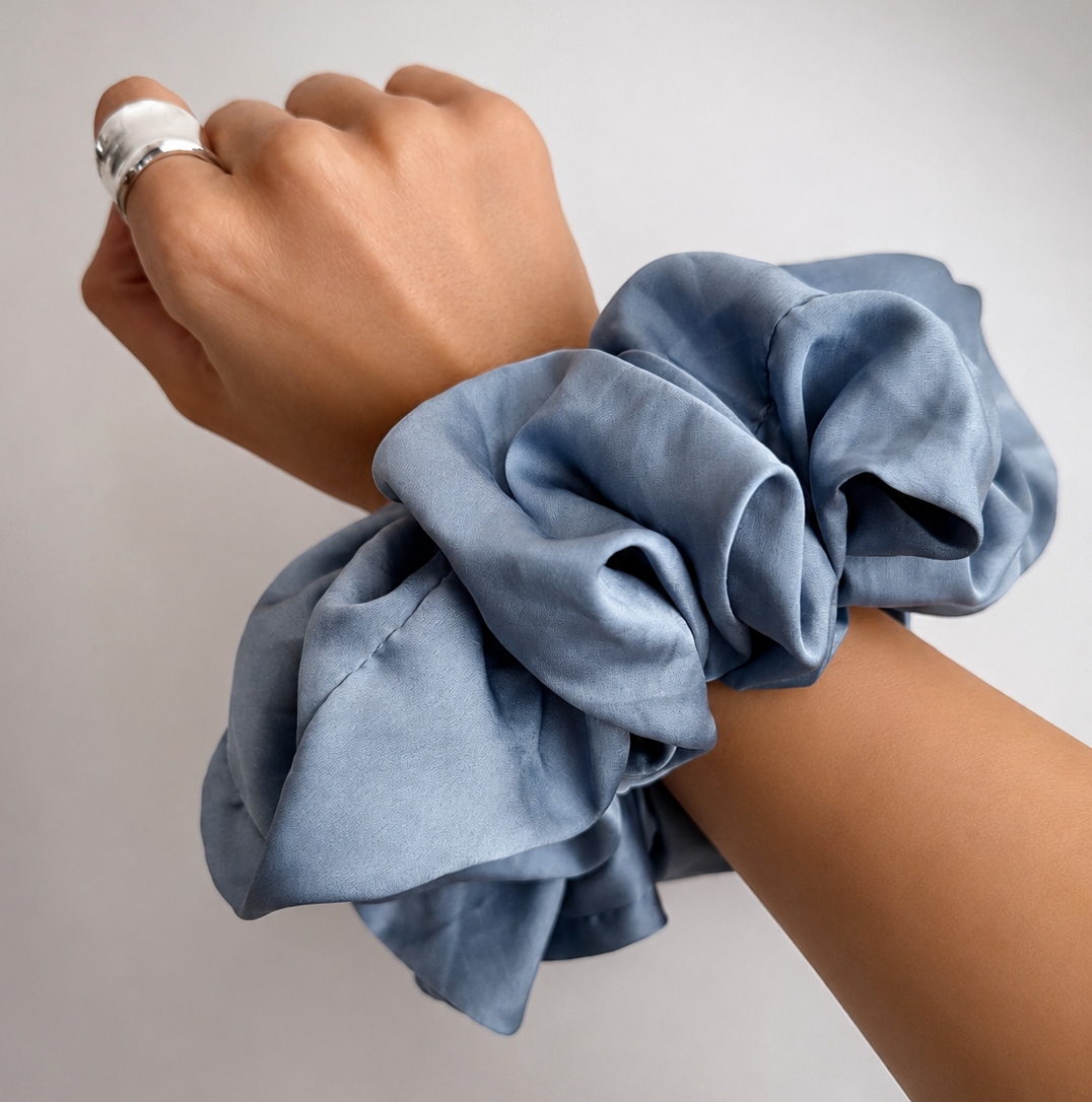 Scrunchie XL