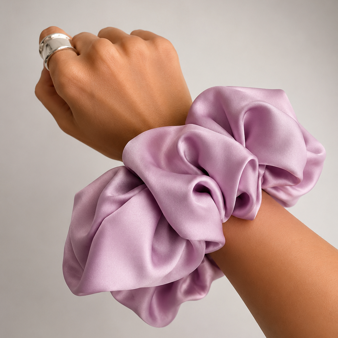 Scrunchie XL