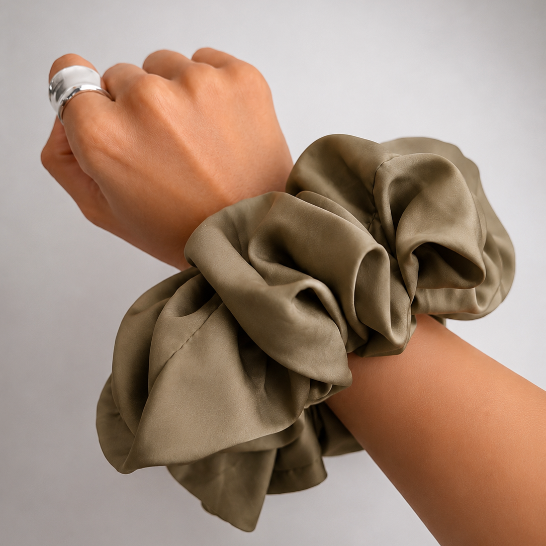 Scrunchie XL