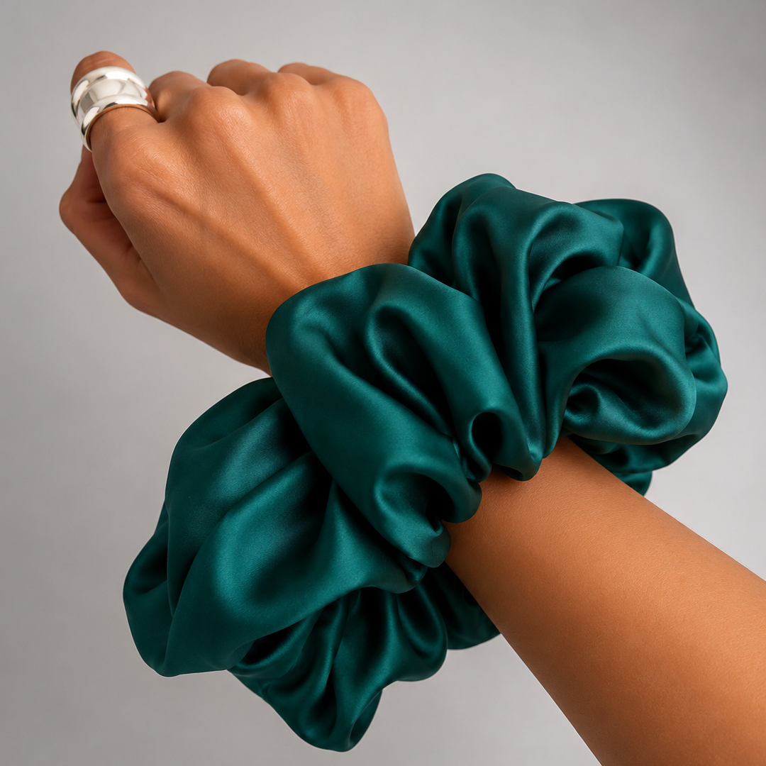 Scrunchie XL