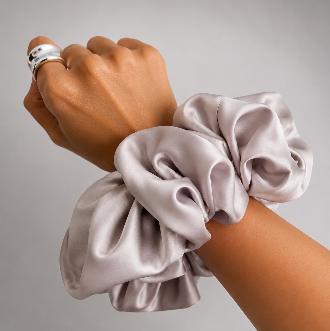 Scrunchie XL