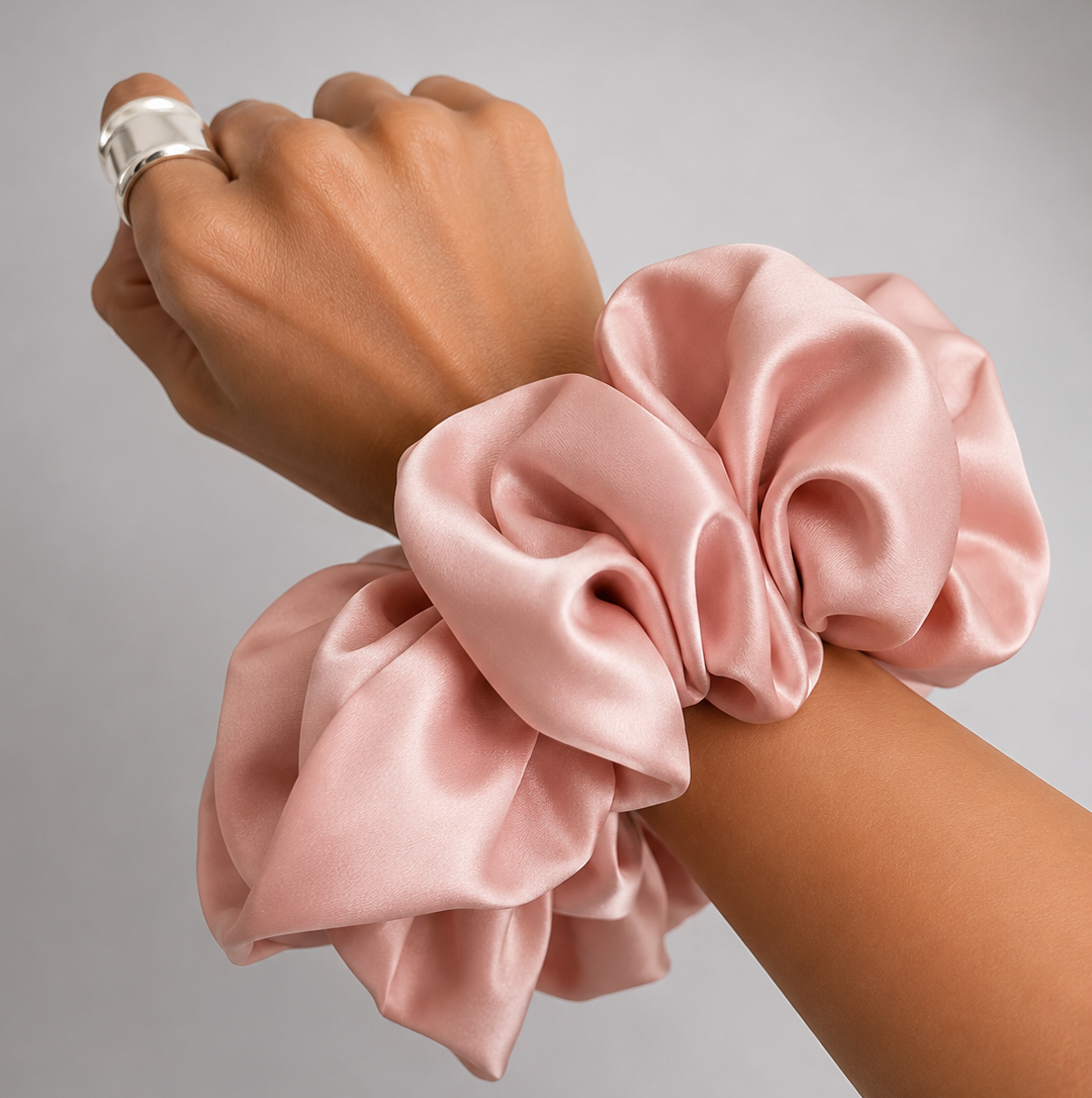 Scrunchie XL