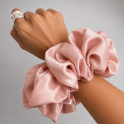 Scrunchie XL