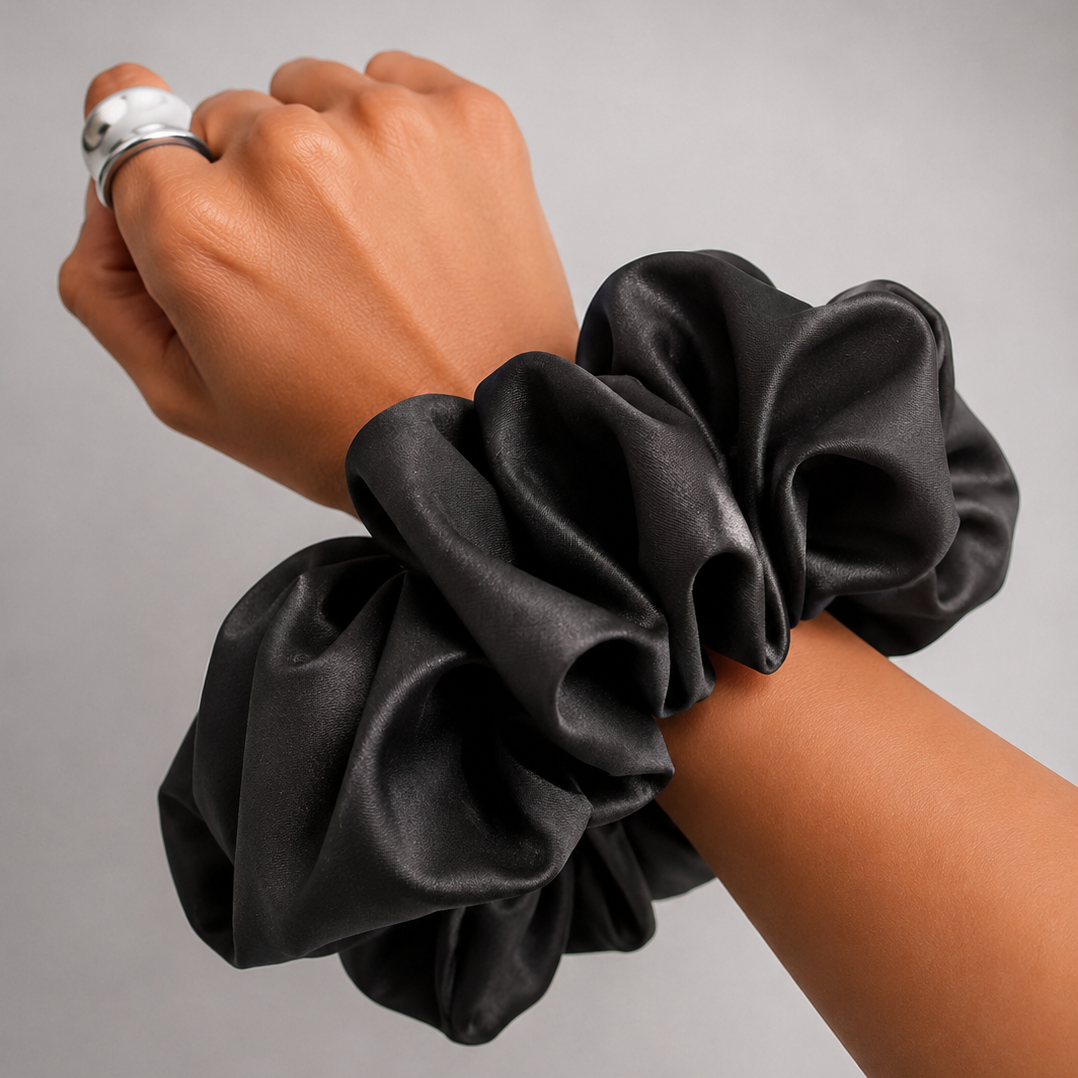 Scrunchie XL