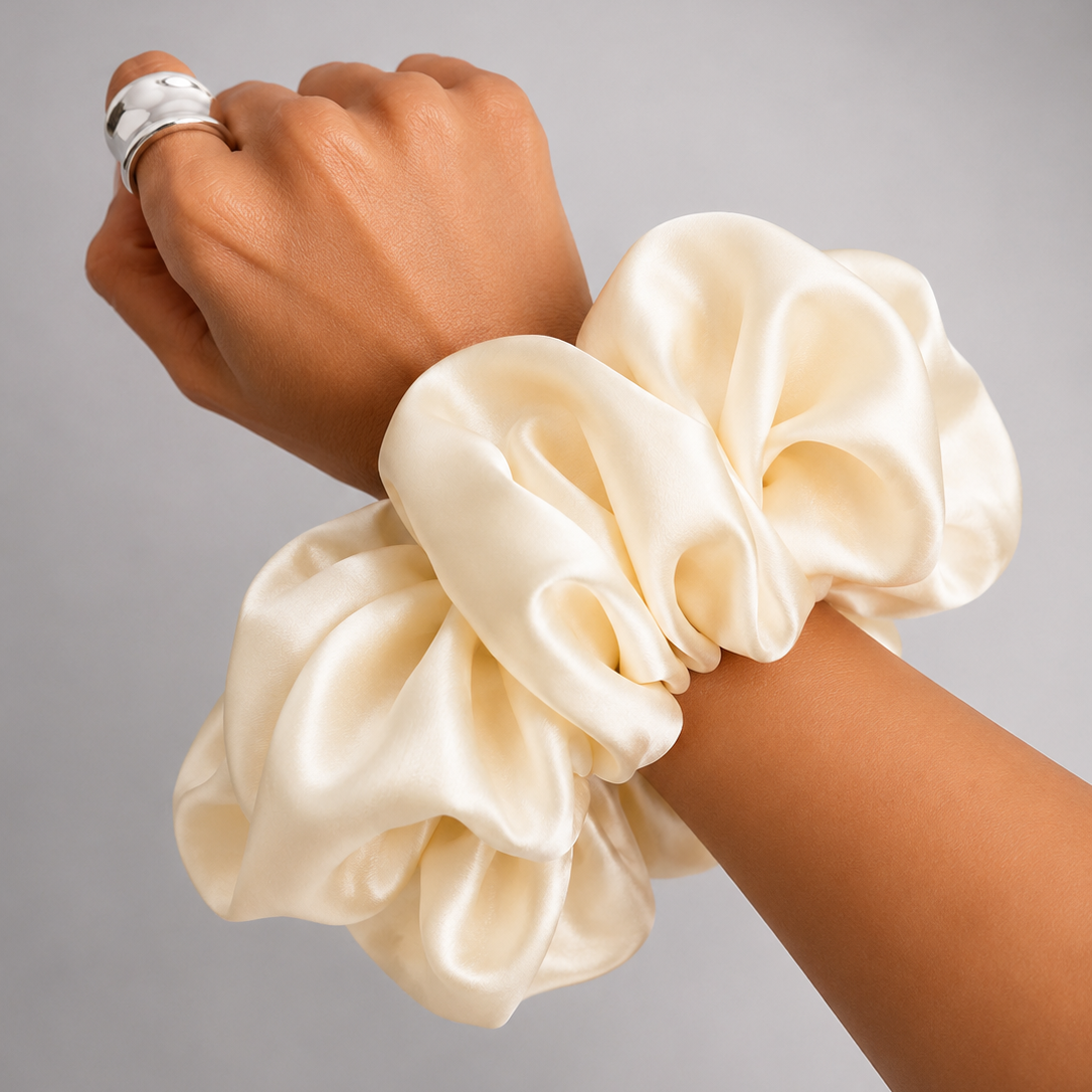 Scrunchie XL