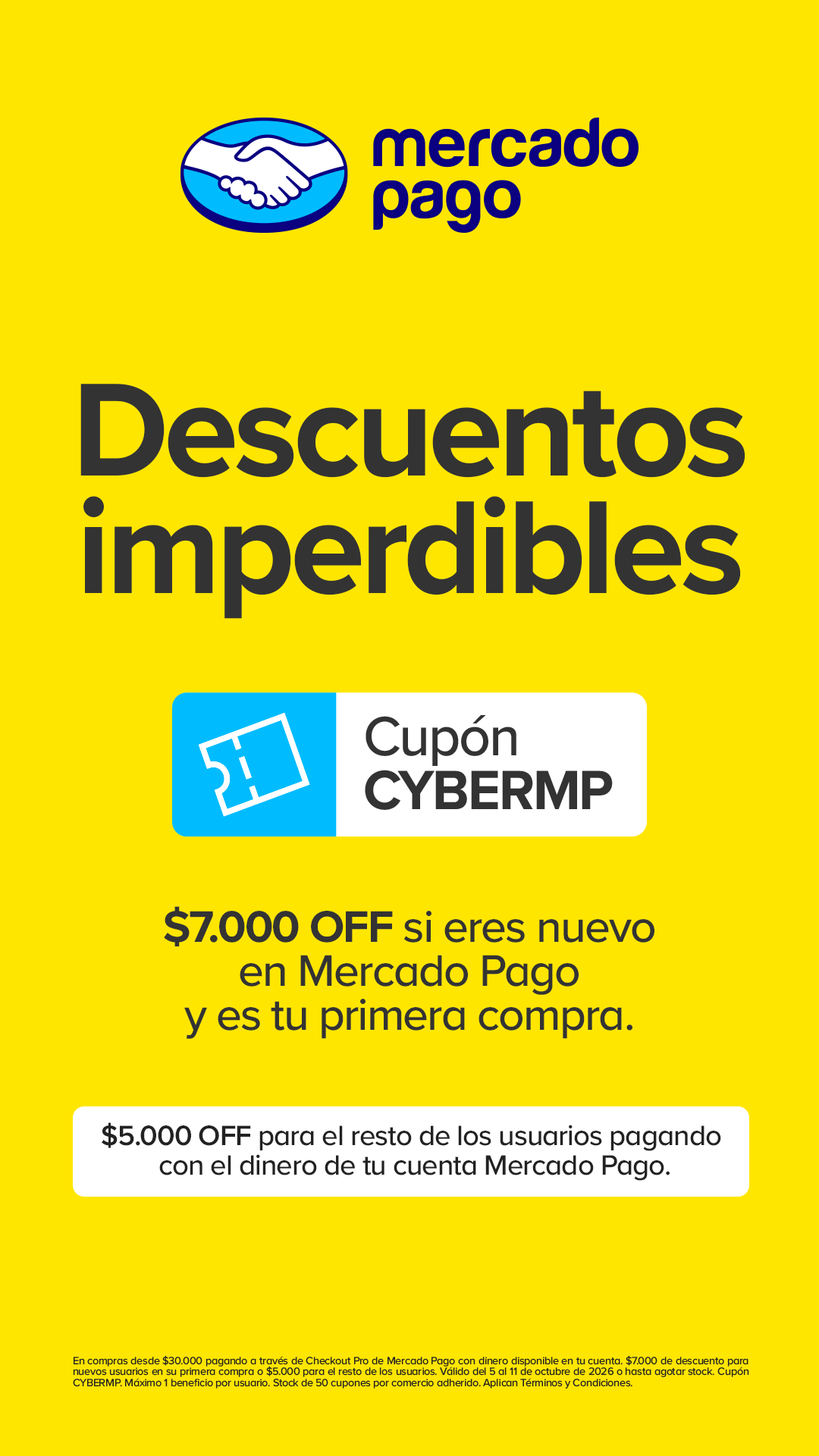 MPCL_Nuevos-KV-Cyber_V4.png