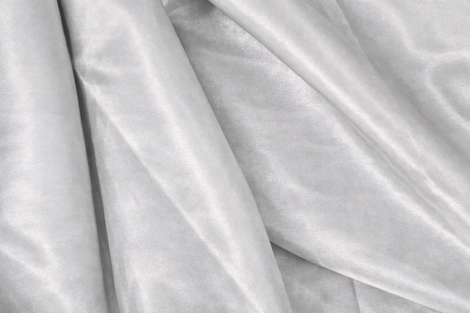 Funda de Satín 50x90cm