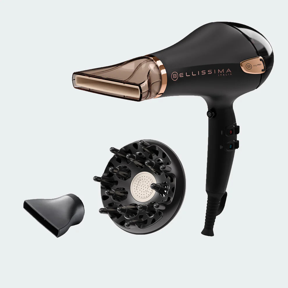asciugacapelli-professionale-ceramic-p5-3800-11665-gallery_1-a791f0c0-651e-4fd8-ad68-0d0940a19fbd_6070dc39-be43-4c9c-bc15-a99883bf8de8.webp