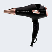 Secador de Pelo My Pro Ceramic PF5 3800