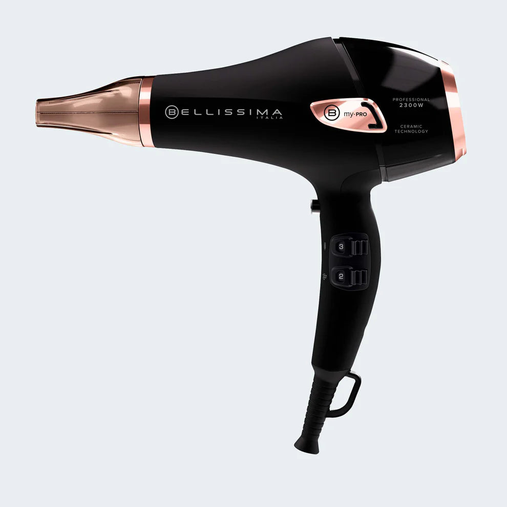 asciugacapelli-professionale-ceramic-p5-3800-11665-gallery_2-non-definitiva-b4c4577e-6b5b-4030-8464-00047ebc32f2.webp
