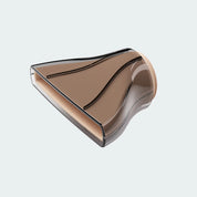 Secador de Pelo My Pro Ceramic PF5 3800
