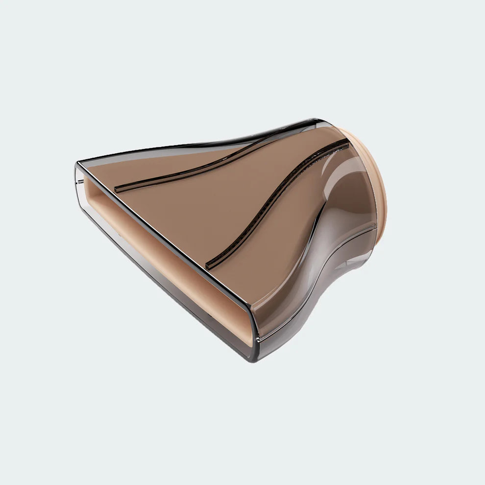 Secador de Pelo My Pro Ceramic PF5 3800