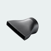 Secador de Pelo My Pro Ceramic PF5 3800