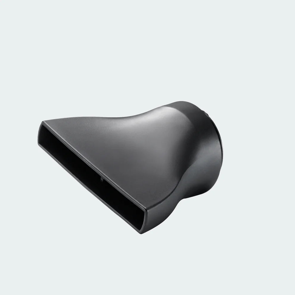 Secador de Pelo My Pro Ceramic PF5 3800