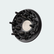 Secador de Pelo My Pro Ceramic PF5 3800