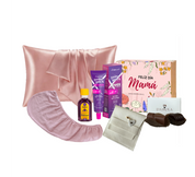 Caja Mamá
