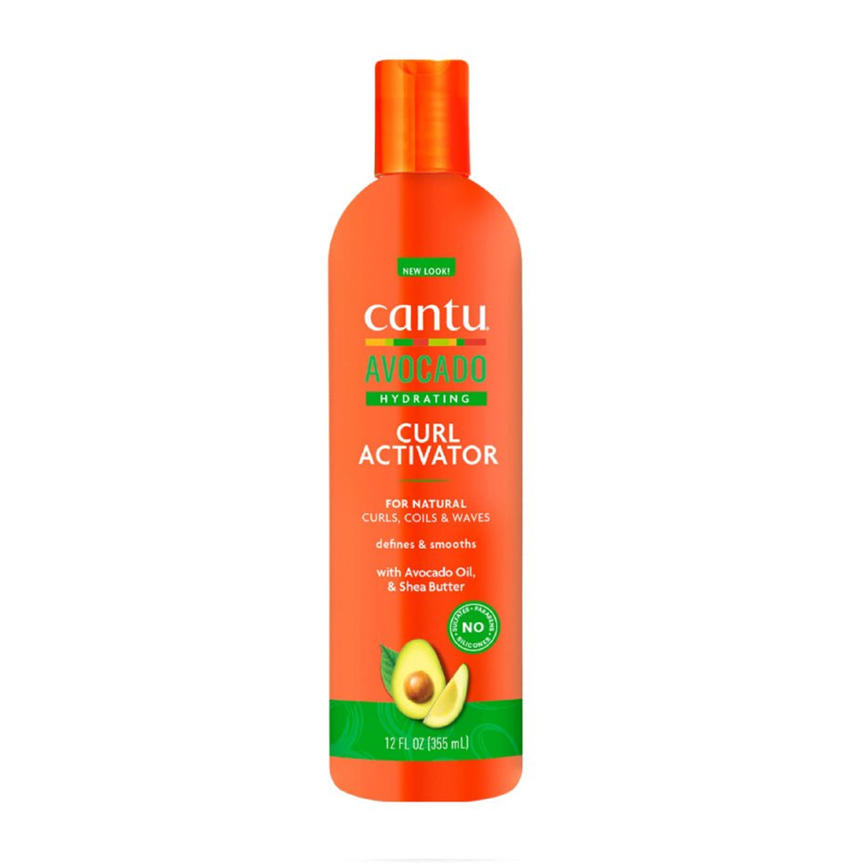 cantu_activador_avocado.png