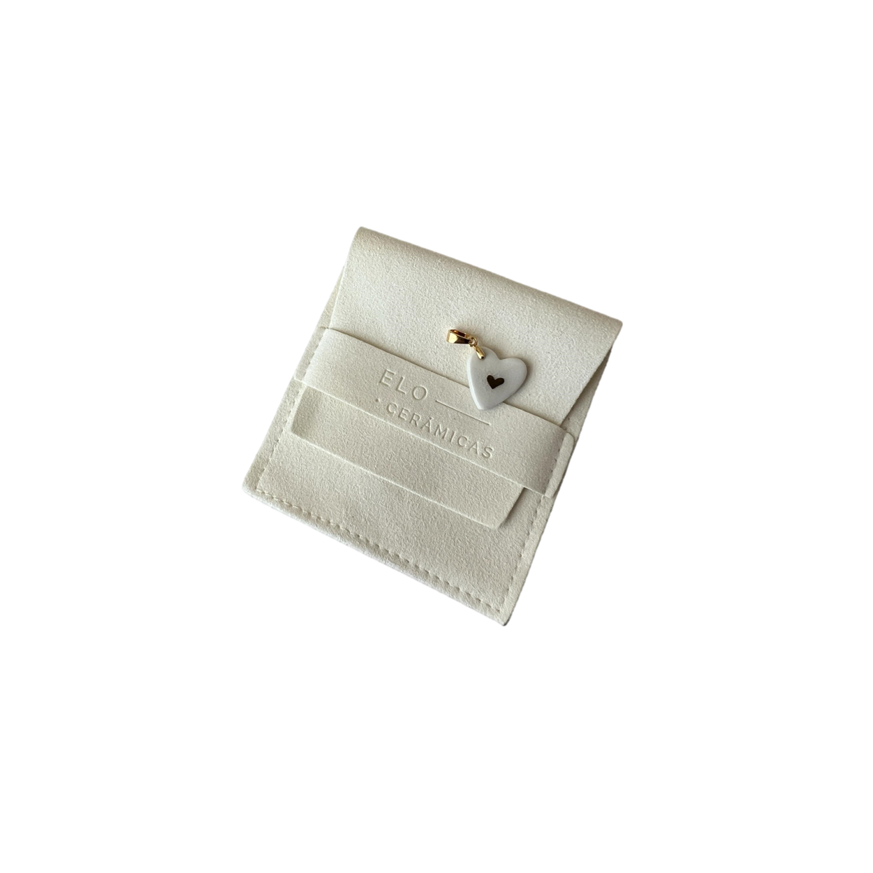 Caja Mamá