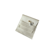 Caja Mamá