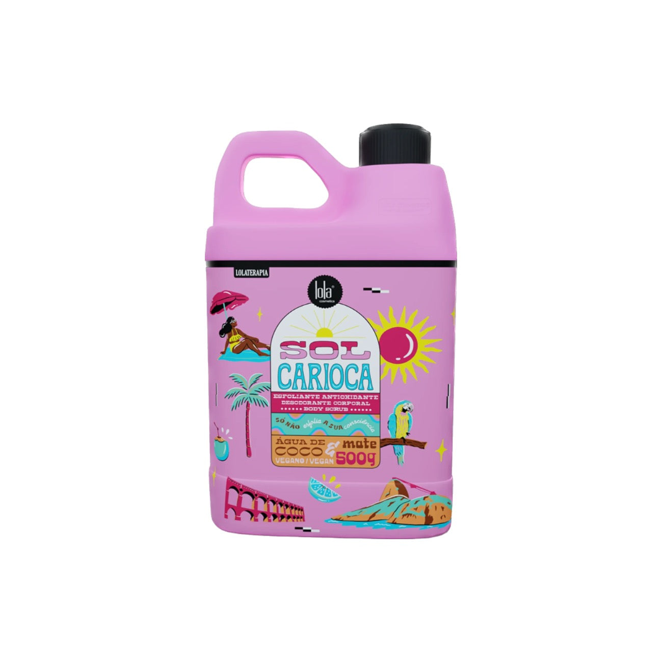 exfo_rosa.jpg