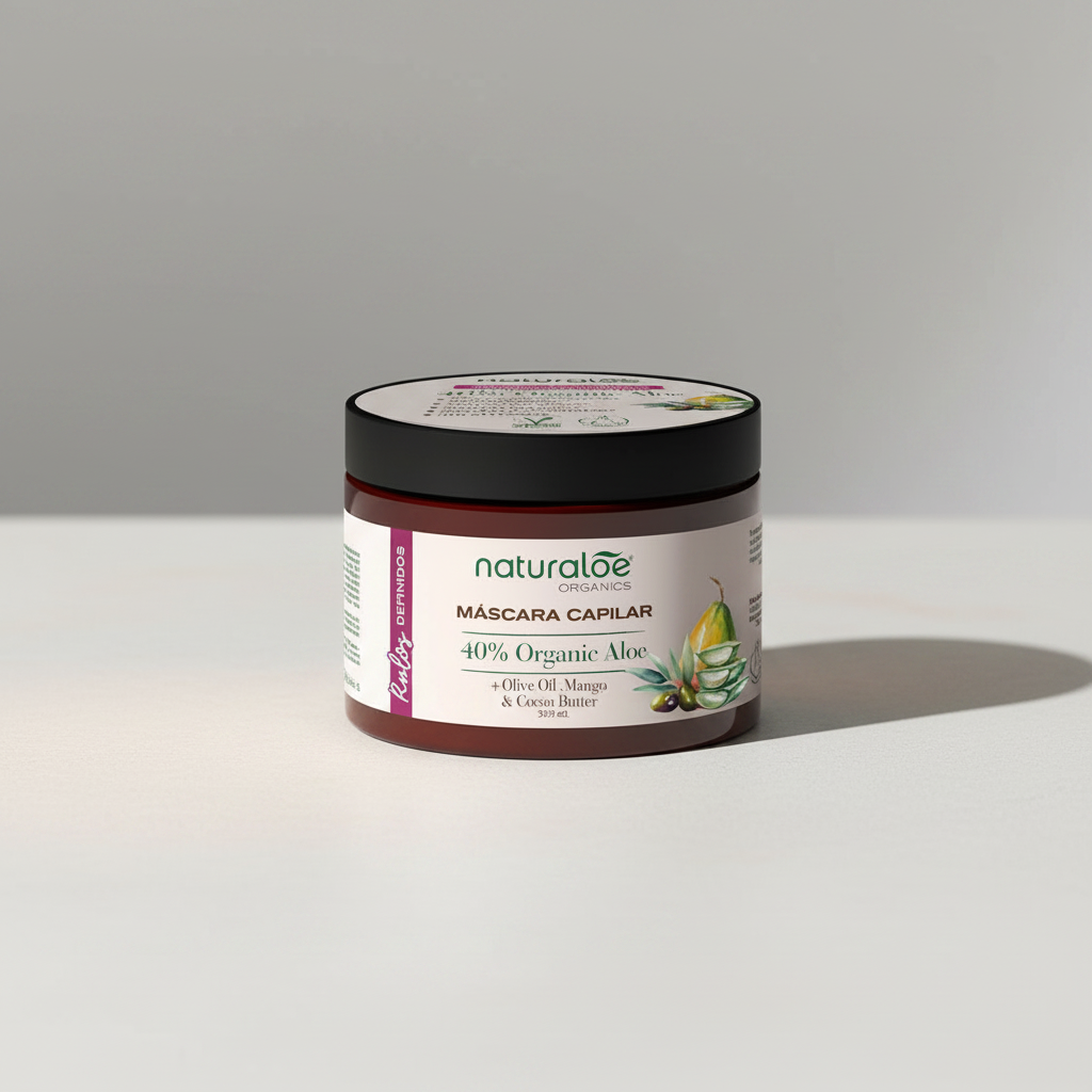 mascarillanaturaloe1.png