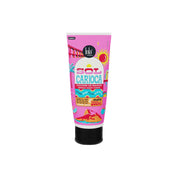 Pack Cuerpo Sol Carioca