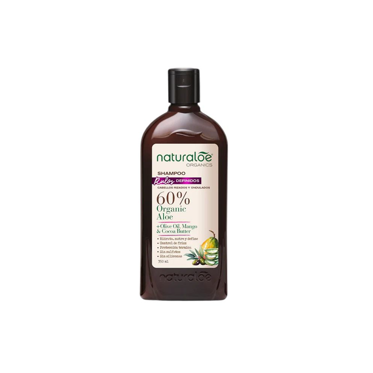 naturaloeshampoo.png
