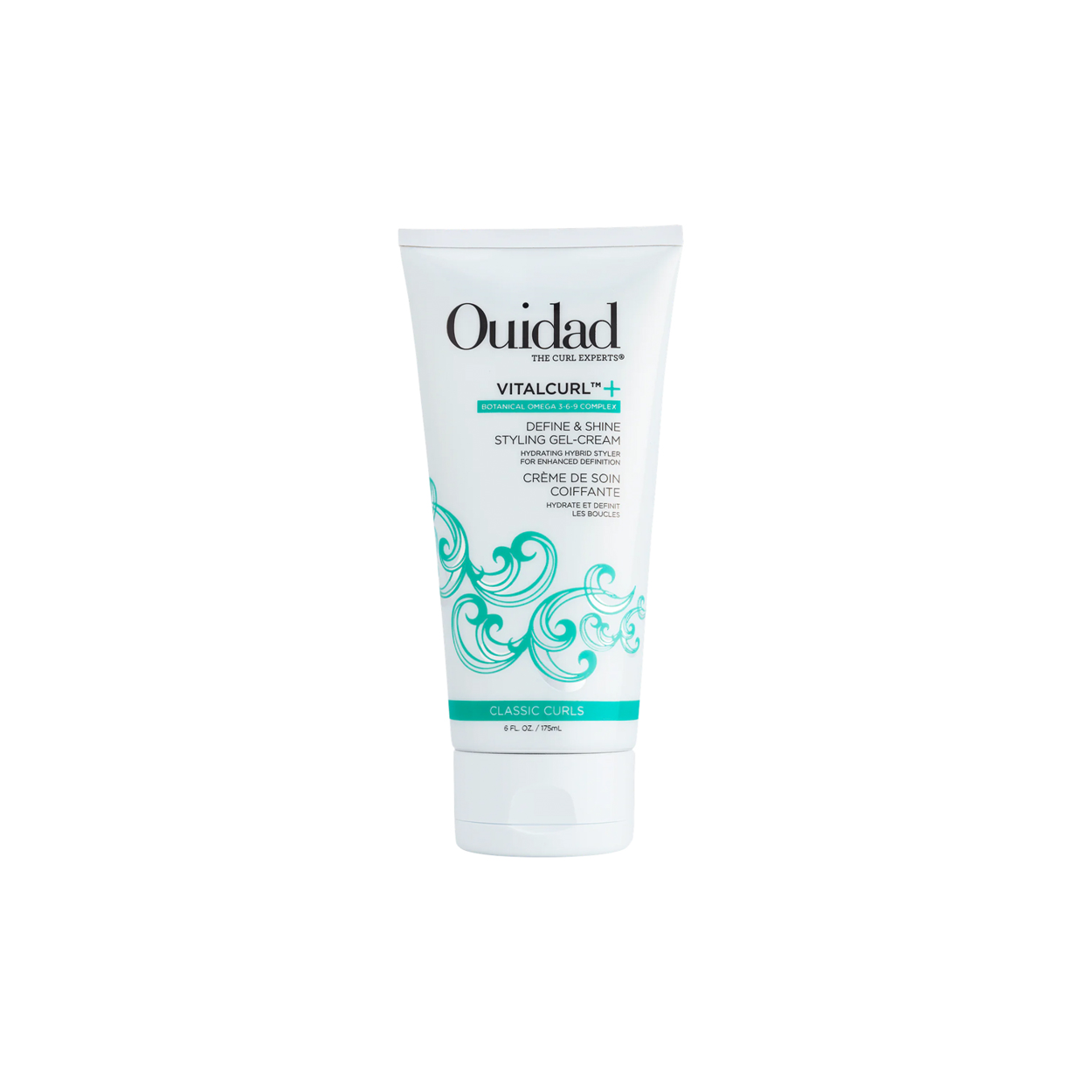 ouidadcrema-gel.png