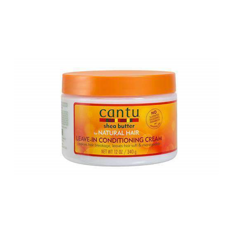 Cantu - Leave in - Esderulos Shop