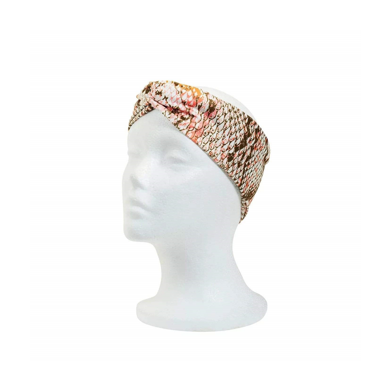 Cantu - Cintillo - Esderulos Shop