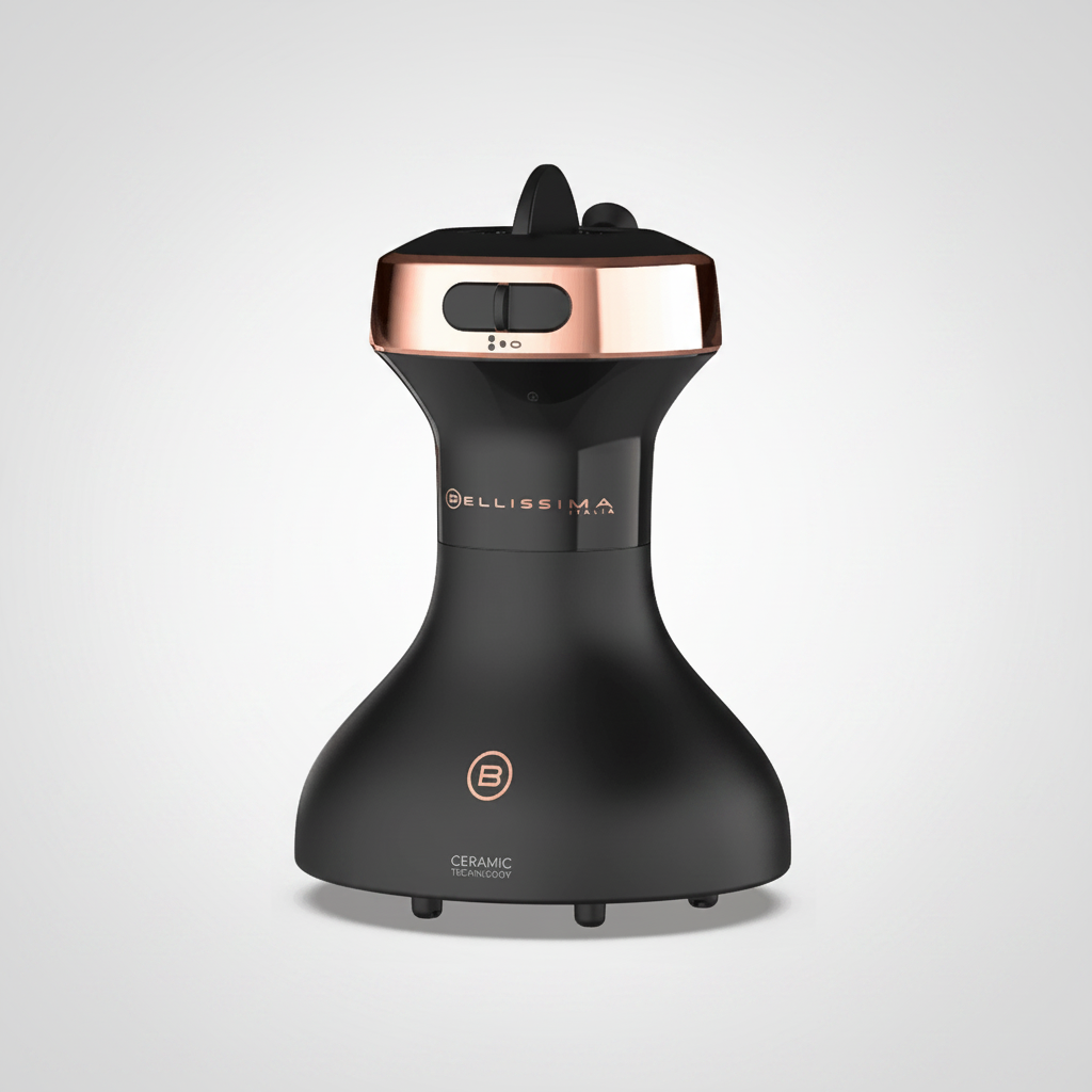 Diffon Ceramic DF1 3000