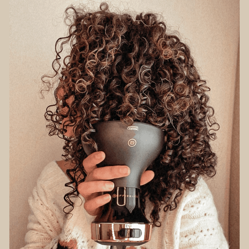 Diffon Ceramic DF1 3000 – Esderulos Shop