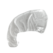 Toalla De Microfibra Tipo Turbante - Esderulos Shop