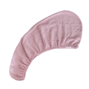 Toalla De Microfibra Tipo Turbante - Esderulos Shop