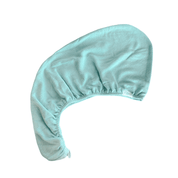 Toalla De Microfibra Tipo Turbante - Esderulos Shop