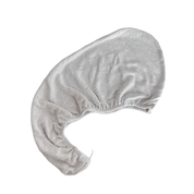 Toalla De Microfibra Tipo Turbante - Esderulos Shop