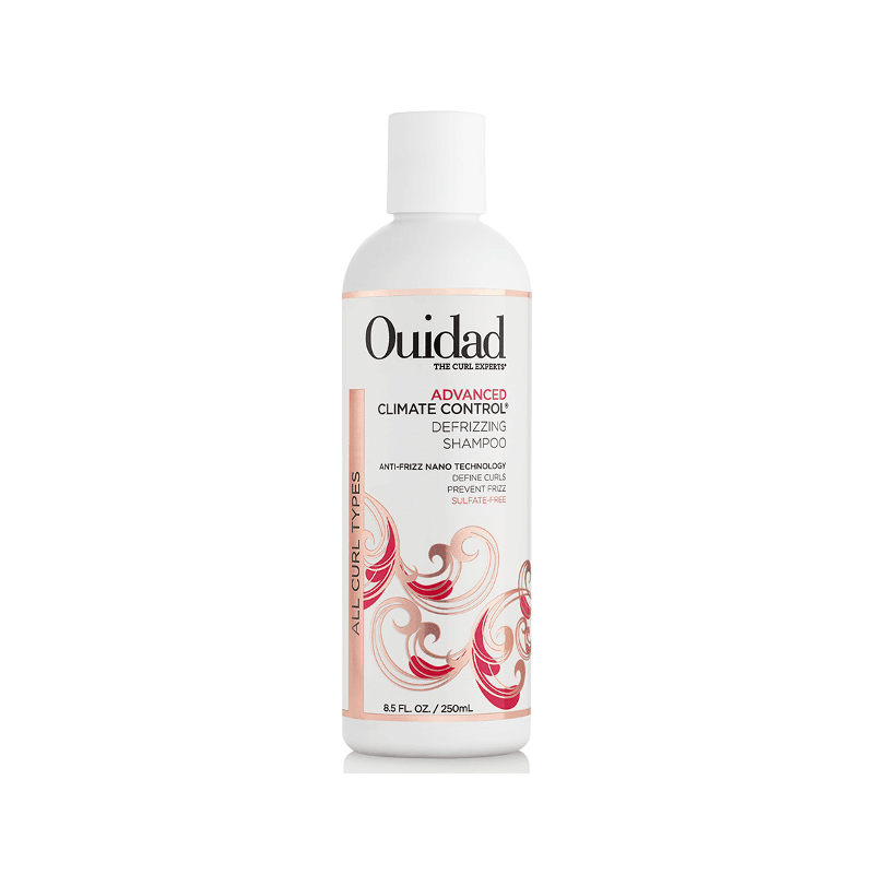 Ouidad - Shampoo - Esderulos Shop