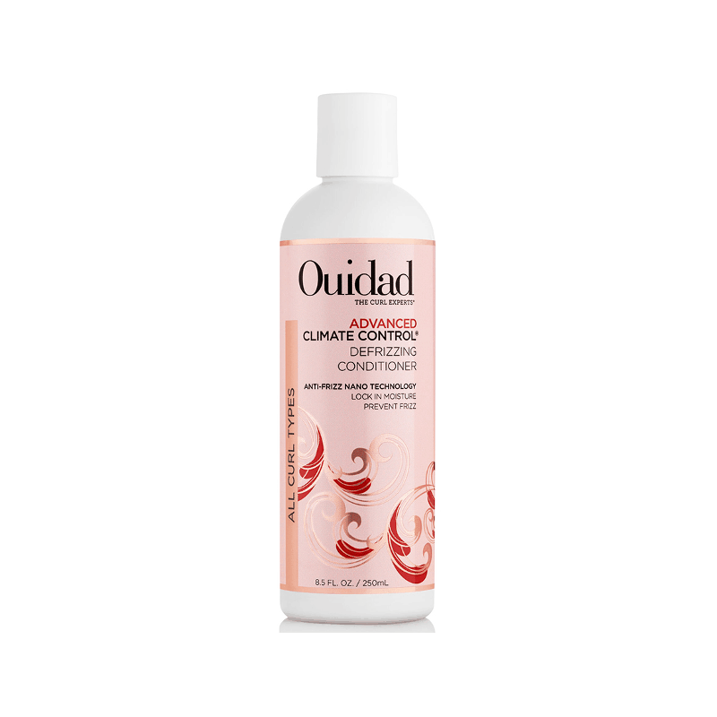 Ouidad - Acondicionador - Esderulos Shop