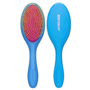 Cepillo Denman Tangle Gentle - Esderulos Shop