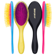 Cepillo Denman Tangle Gentle - Esderulos Shop