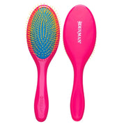 Cepillo Denman Tangle Gentle - Esderulos Shop