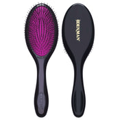 Cepillo Denman Tangle Gentle - Esderulos Shop